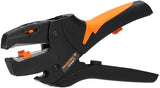 Weidmüller draadstriptang stripax 0,08 t m 10mm2 - 9005000000