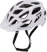 Alpina Thunder 3.0 - MTB-Helm