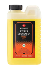 Weldtite Liquid Agruus DeGreaser 1 litre