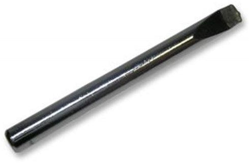 Weller S36 Lötspitze Longlife 5,0 mm, SI40-SPI41 – T0054322099 T0054322099