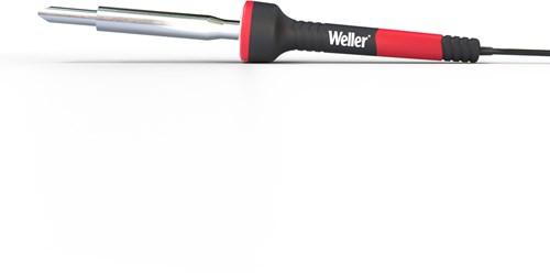 Weller Lötkolben 80W