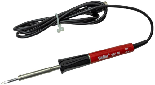 Weller Lötkolben WH40 für WHS40