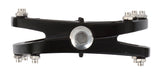 Wellgo Road Plattformpedal R146