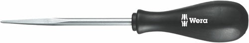 Wera 1428 Ahle quadratisch, 107 mm – 1 Stück – 05027455001