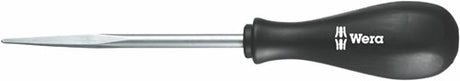 Wera 1428 Ahle quadratisch, 107 mm – 1 Stück – 05027455001