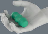 Wera Schraubendreher - Torx TX 40x130