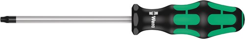 Wera Schraubendreher - Torx TX 40x130