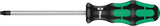 Wera Schraubendreher - Torx TX 40x130