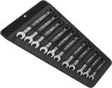 Wera 6003 Joker 11 Satz 1 Schraubenschlüssel