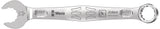 Wera 6003 Joker-Pedalringspanner