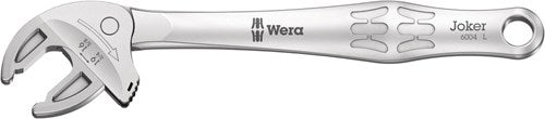 WAA einstellbarer Schlüssel Joker 6004