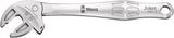 Wera 6004 Joker's Self -Stimulation Spanner