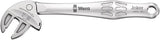 Wera 6004 Joker XS