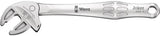 Wera 6004 Joker XXL, SW 24-32