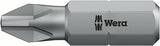 Wera 851 1 Z-Bits Phillips, PH 1 x 25 mm – 1 Stück – 05072070001
