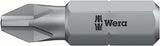 Wera 851 1 Z-Bits Phillips, PH 3 x 25 mm – 1 Stück – 05072074001