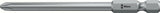 Wera 851 4 Z-Bits Phillips, PH 2 x 89 mm – 1 Stück – 05059775001