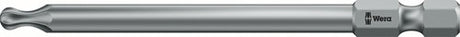 Wera 867 4 kk Torx®-Bits, TX 20 x 89 mm – 1 Stück – 05059702001