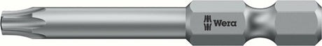 Wera 867 4 Z Torx®-Bits, Tx 20 x 152 mm – 1 Stück – 05060198001