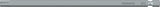 Wera 867 4 Z Torx®-Bits, Tx 27 x 152 mm – 1 Stück – 05060200001