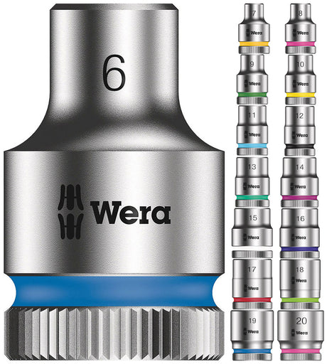 4013288120311