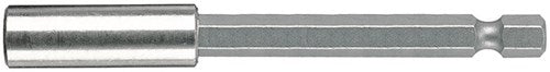 Wera 899 4 1 Universal-Bithalter, 1 4 Zoll x 152 mm x 1 4 Zoll - 1 Stück(e) - 05053458001