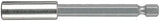 Wera 899 4 1 Universal-Bithalter, 1 4 Zoll x 152 mm x 1 4 Zoll - 1 Stück(e) - 05053458001