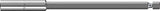 Wera 899 4 1 Universal-Bithalter, 1 4 Zoll x 152 mm x 1 4 Zoll - 1 Stück(e) - 05053458001