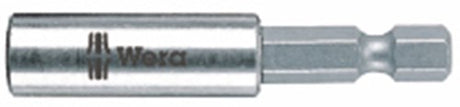 Wera 899 4 1 Universal-Bithalter, 1 4 Zoll x 75 mm x 1 4 Zoll - 1 Stück(e) - 05053455001