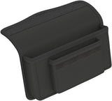 Wera Faltkoffer Tool-Check Plus Universal, Leertasche (schwarz)