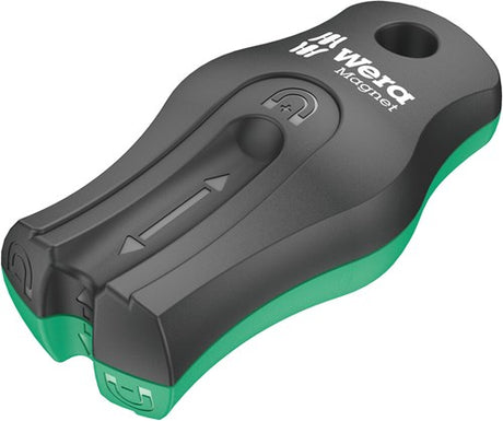 Wera 9500 Magnetisierungshilfe SB, 64,6 mm - 05033404001
