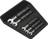 Wera Fahrradset 10