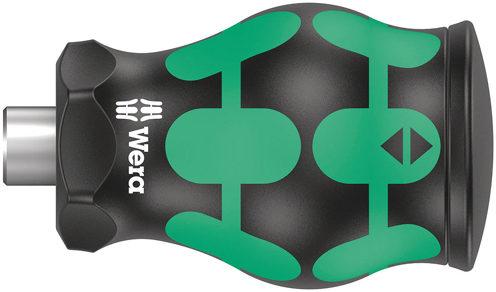 Wera Toolset - Fahrradsatz 11