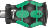 Wera Toolset - Fahrradsatz 11
