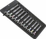 Waa Joker Switch Steeken Ringratel Key Set