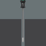 Wera kraftform kompakt 27 xl universal 1, 7-teilig - 05051028001