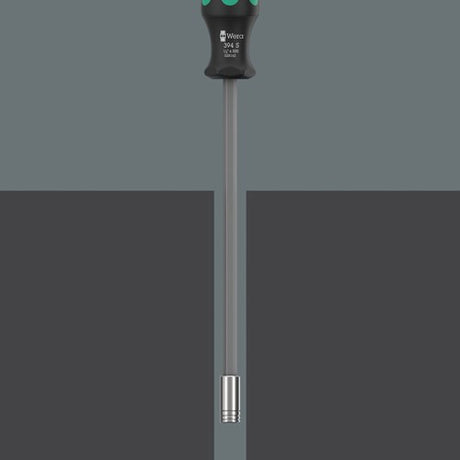 Wera kraftform kompakt 27 xl universal 1, 7-teilig - 05051028001