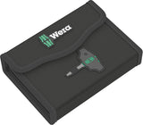Waa Kraftform kompakt 400 ra set 2, 9 -Teil