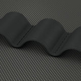 Wera vouwetui voor 33-delige kraftform kompakt sets, leeg, 135 x 120 mm - 05136471001