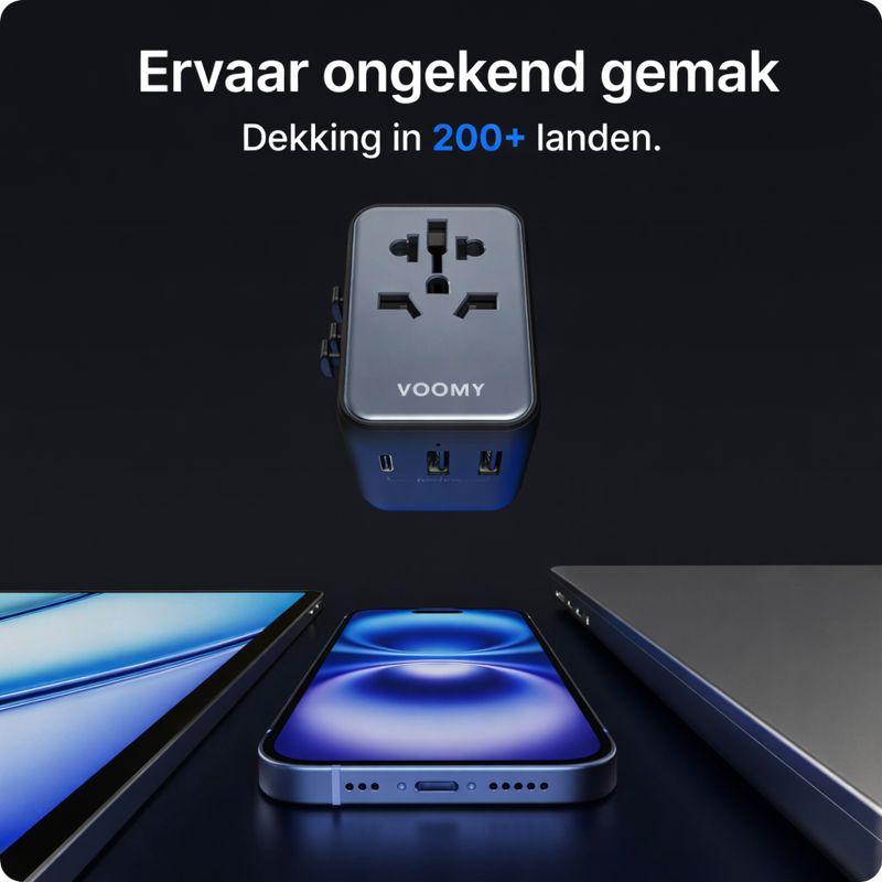 8720153813242
