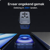 8720153813242