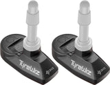 Sram Tyrewiz 2.0 Drucksensor 2 Stück