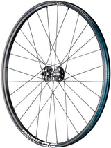 E*thirteen Grappler Sidekick Flux Downhill 29 Vorderrad