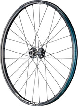 E*thirteen Grappler Sidekick Flux Enduro 29 Vorderrad