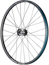 E*thirteen Grappler Sidekick Flux Enduro 29 Vorderrad