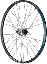 E*thirteen Grappler Sidekick Flux Downhill 29 Hinterrad