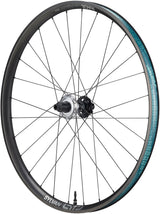 E*thirteen Sylvan Sidekick Race All Mountain Carbon 12x148mm 29 Hinterrad