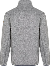 Whistler Sampton Melange – Fleecejacke