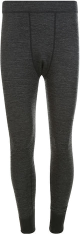 Whistler Bradley Merinohose – lange Baselayer-Hose