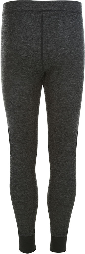 Whistler Bradley Merinohose – lange Baselayer-Hose